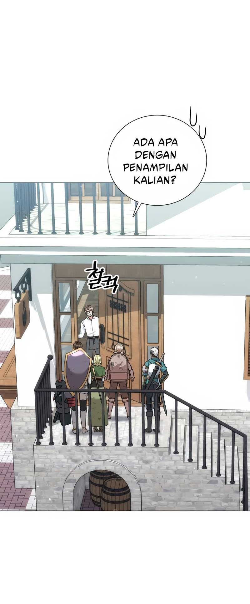 Chapter 17 - halaman 39