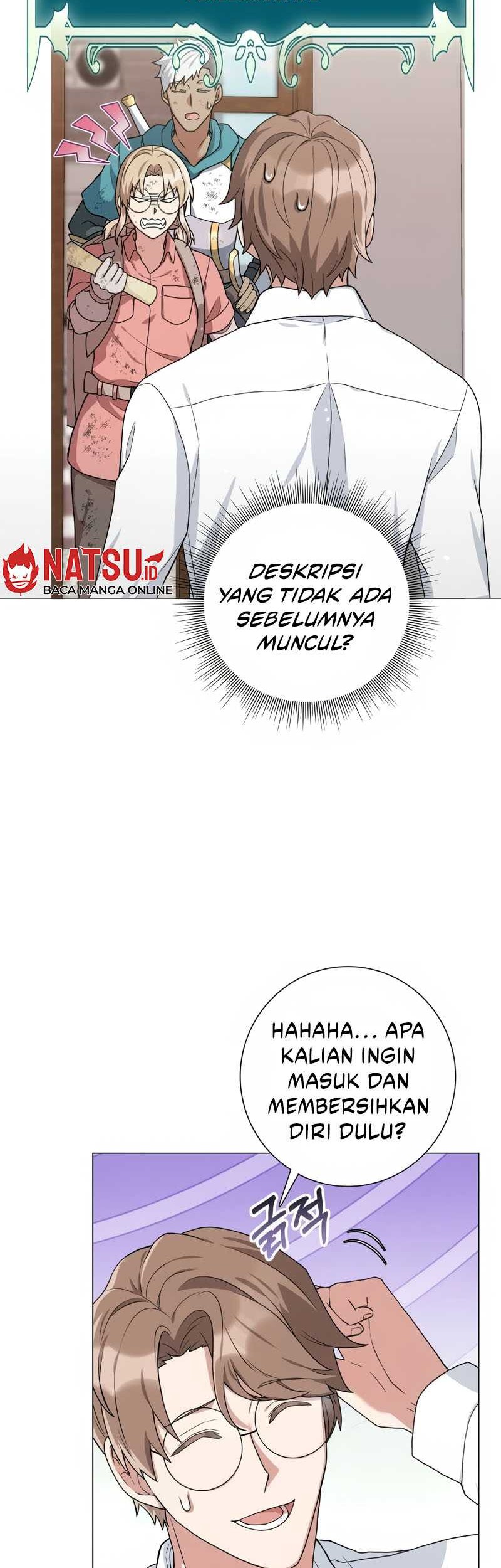 Chapter 17 - halaman 41