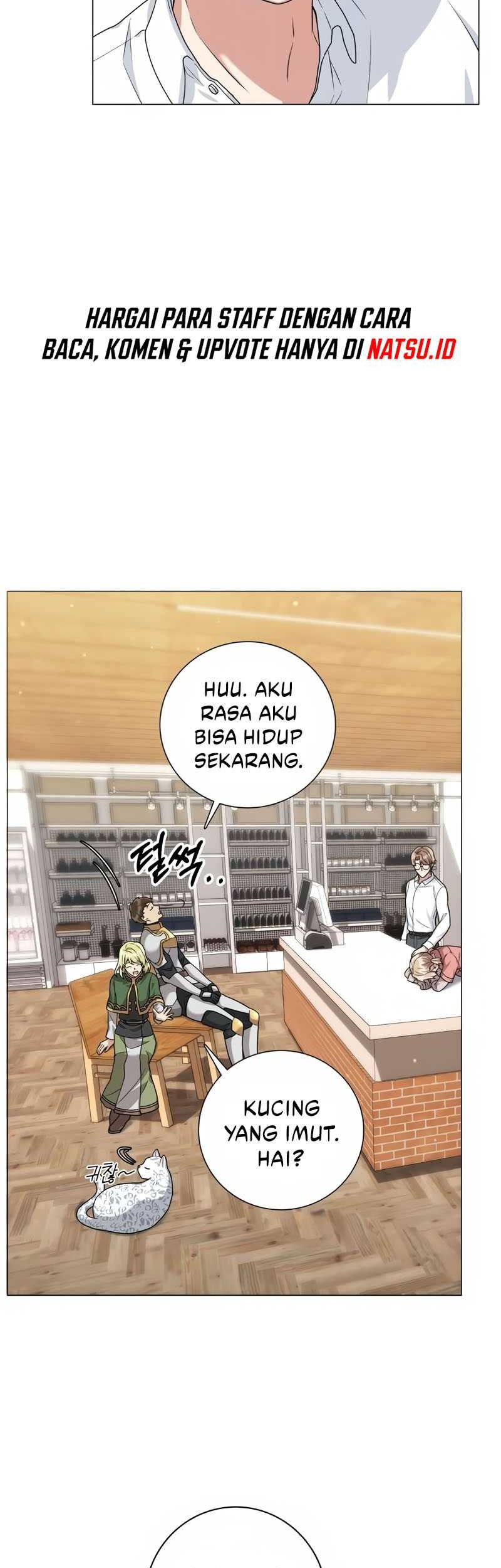 Chapter 17 - halaman 42