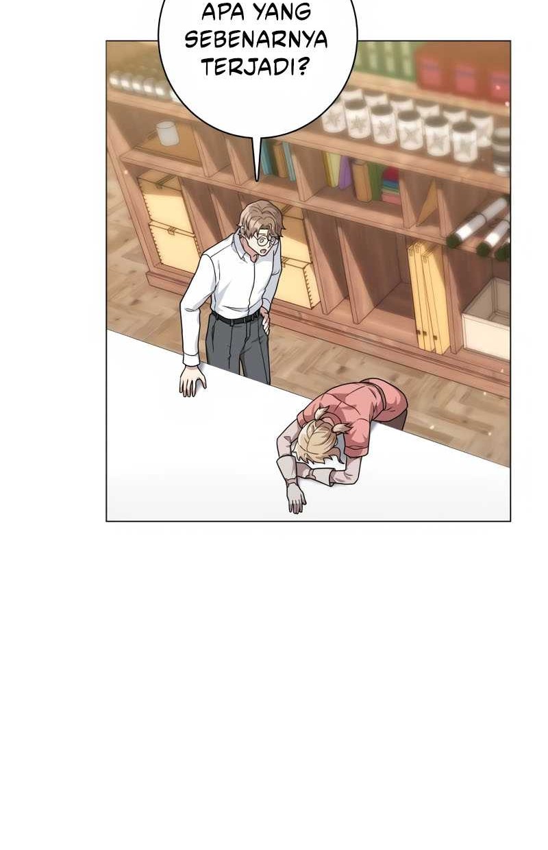 Chapter 17 - halaman 43