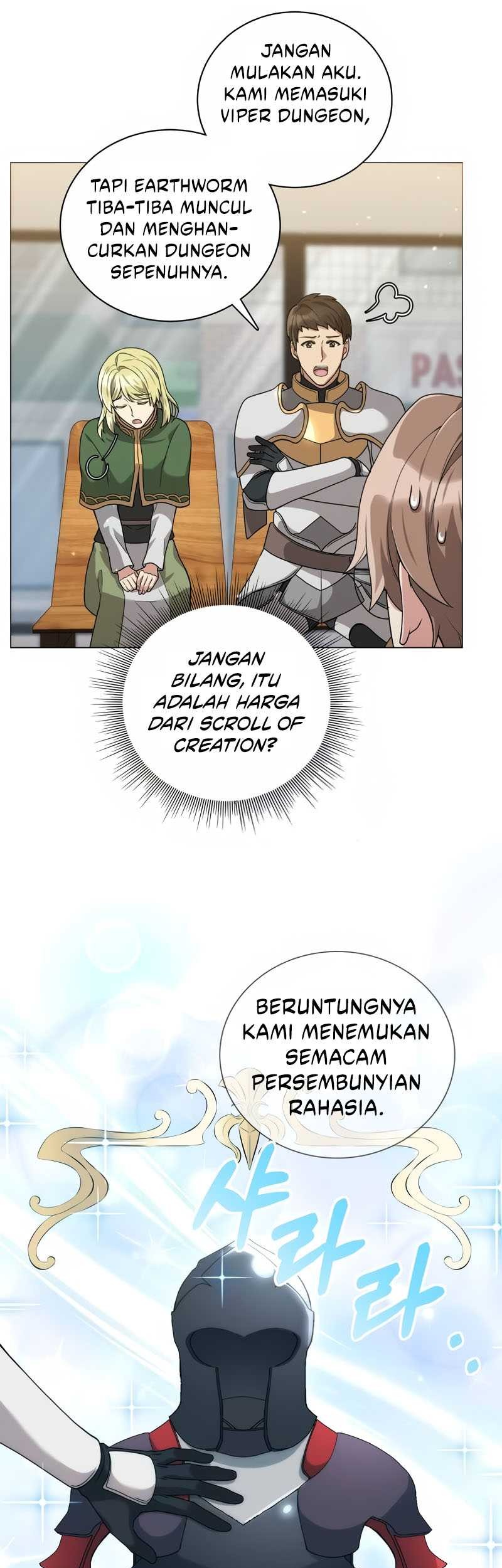 Chapter 17 - halaman 44