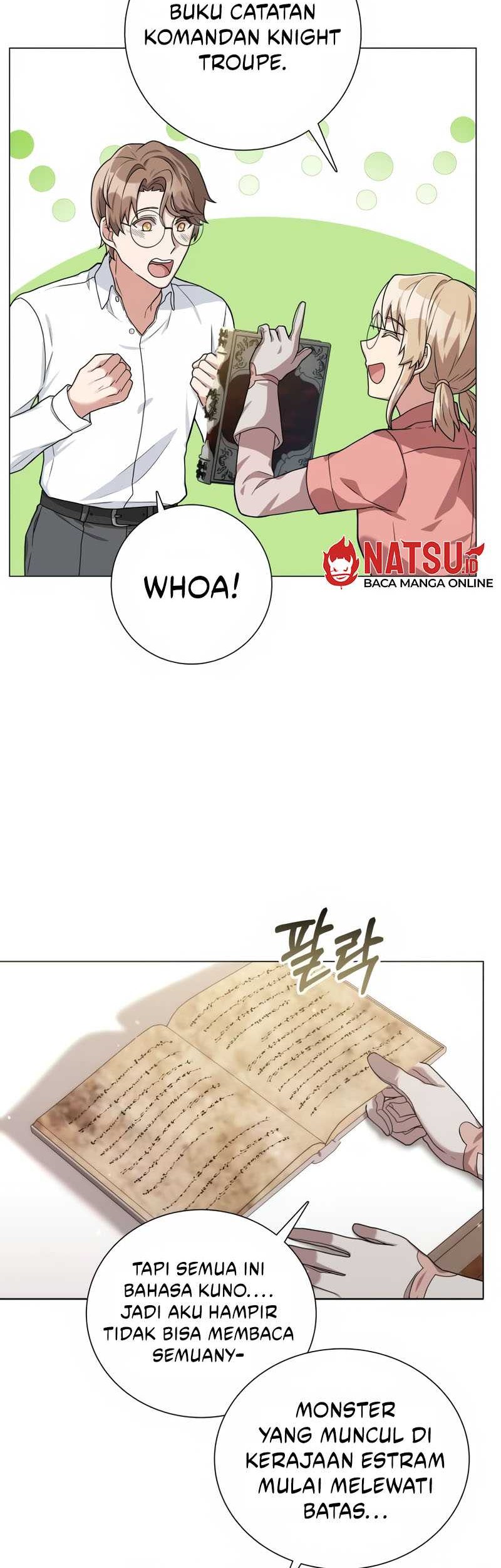 Chapter 17 - halaman 49