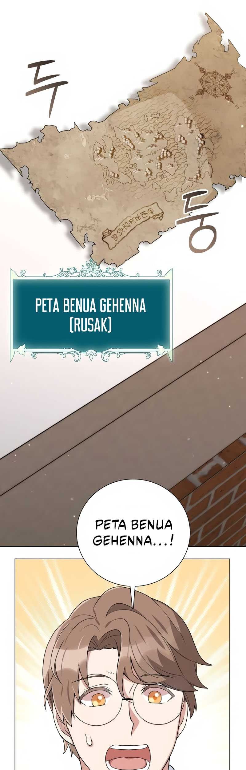 Chapter 17 - halaman 52