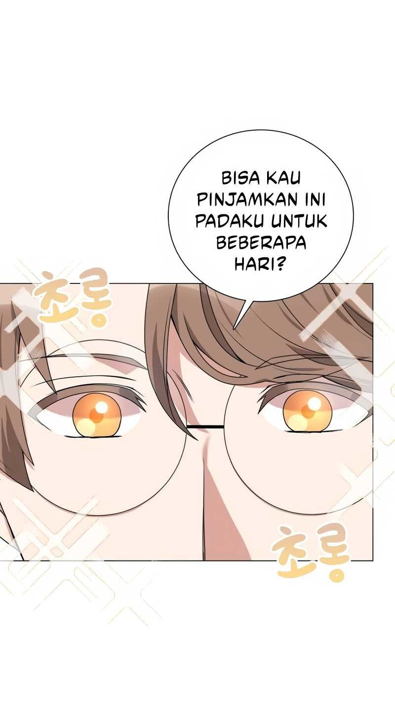 Chapter 17 - halaman 55