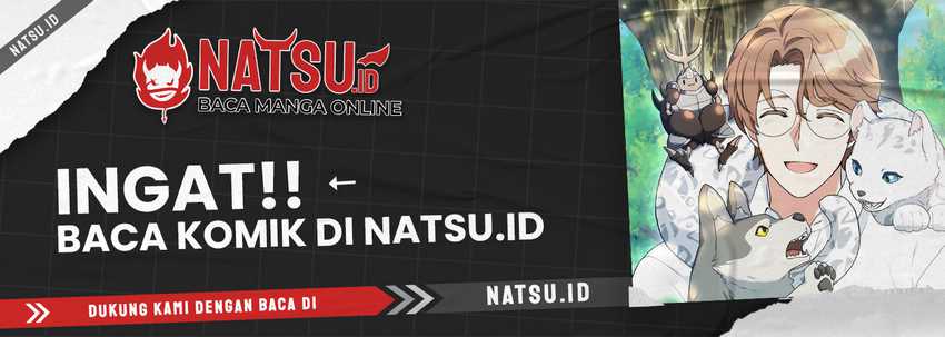 Chapter 17 - halaman 61