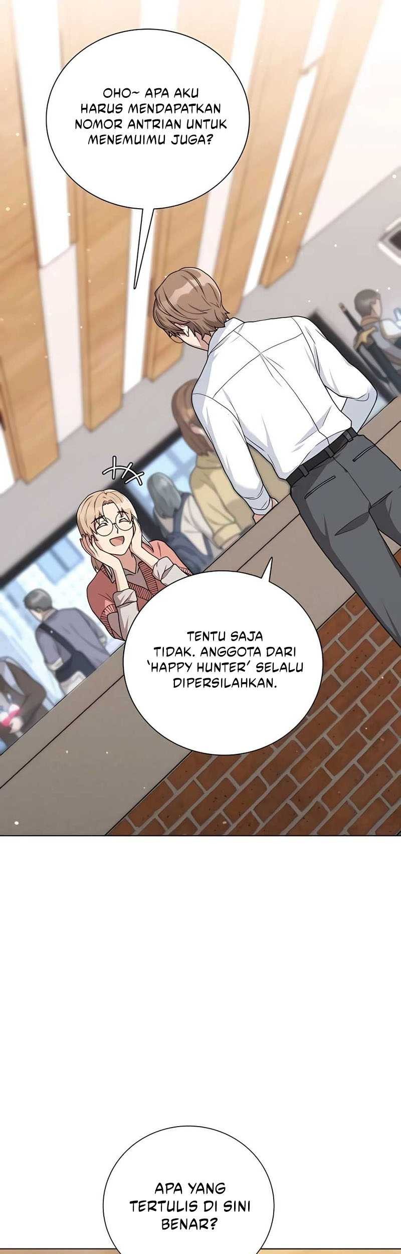 Chapter 16 - halaman 43