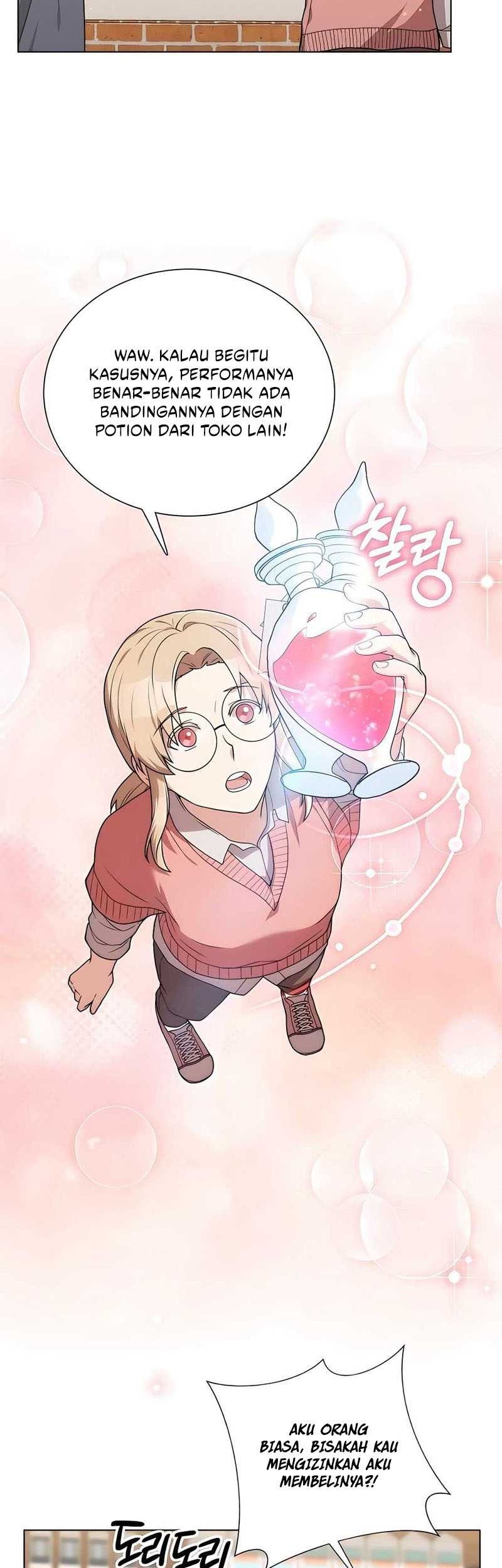 Chapter 16 - halaman 45