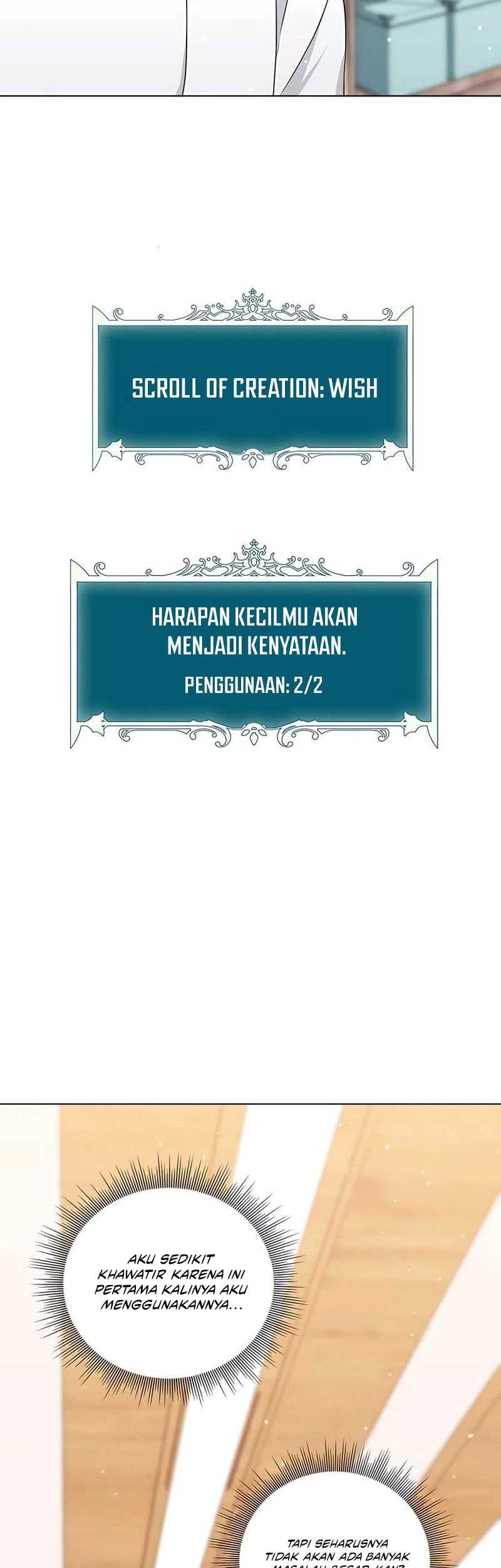 Chapter 16 - halaman 49