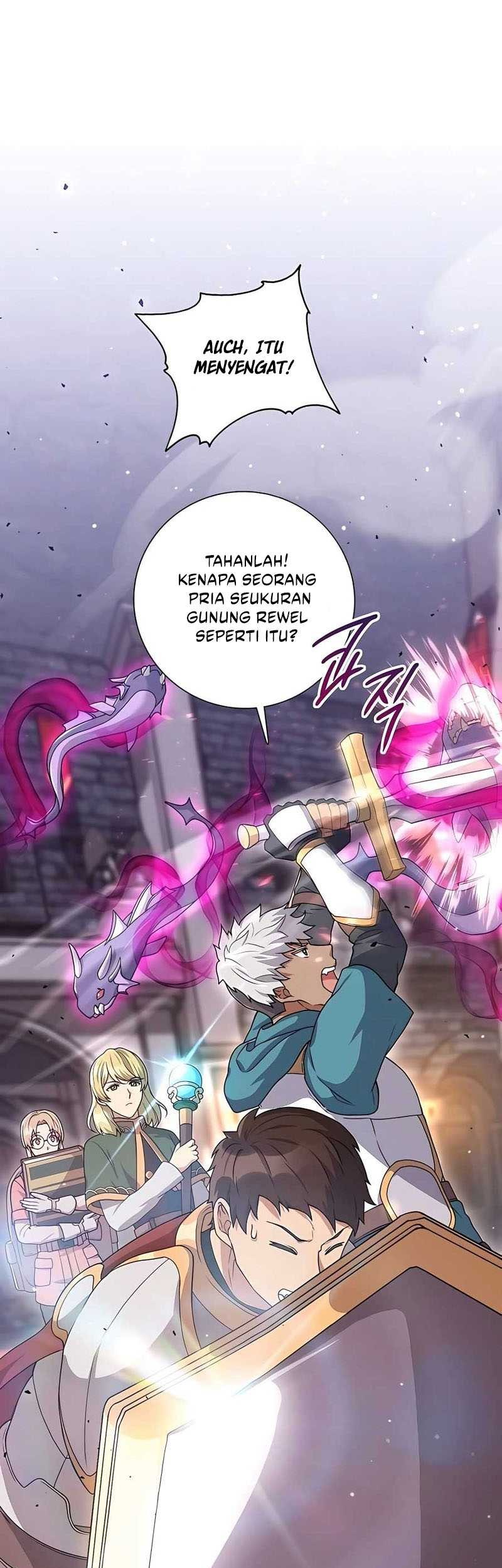 Chapter 16 - halaman 51