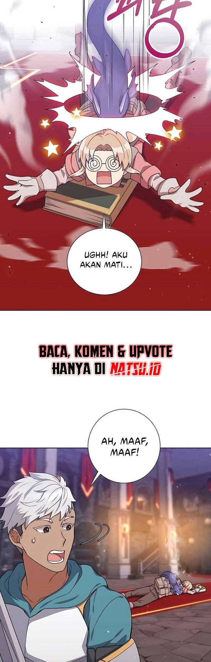 Chapter 16 - halaman 55