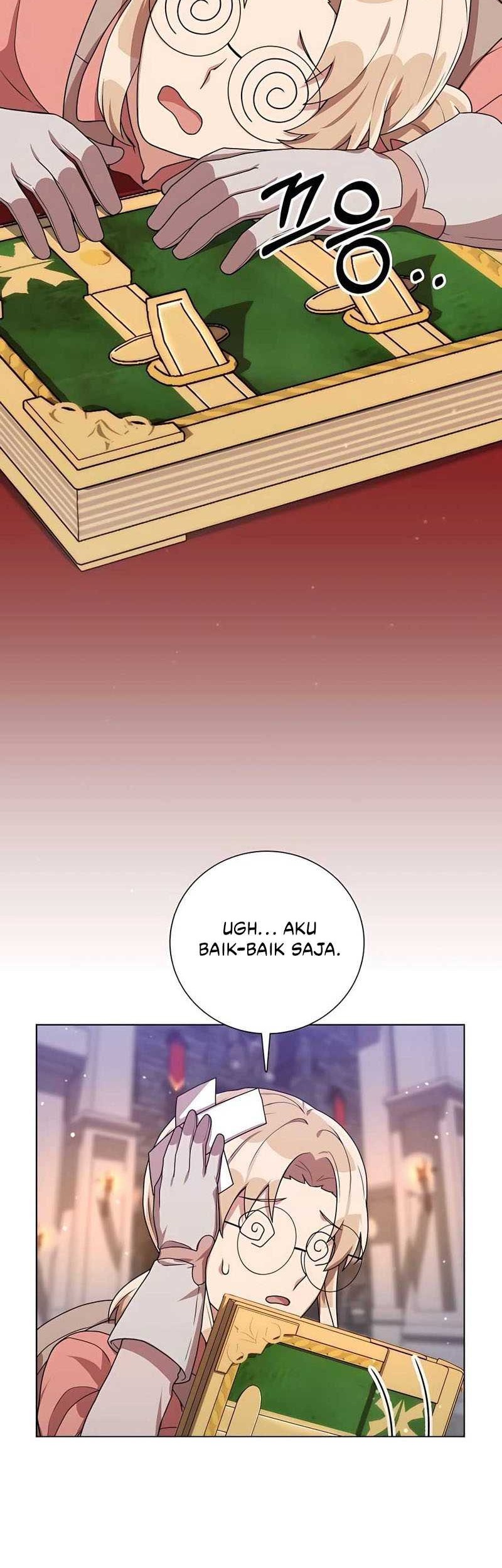 Chapter 16 - halaman 57