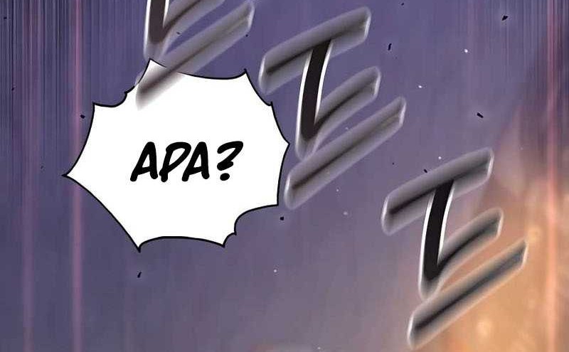 Chapter 16 - halaman 61