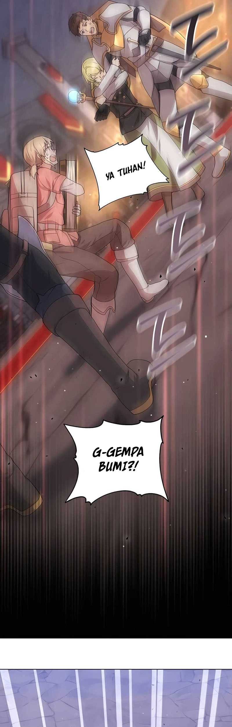 Chapter 16 - halaman 62