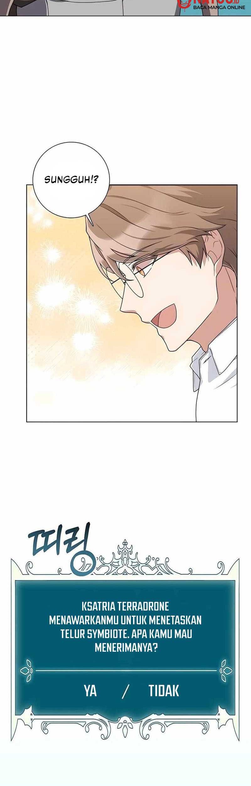 Chapter 15 - halaman 44