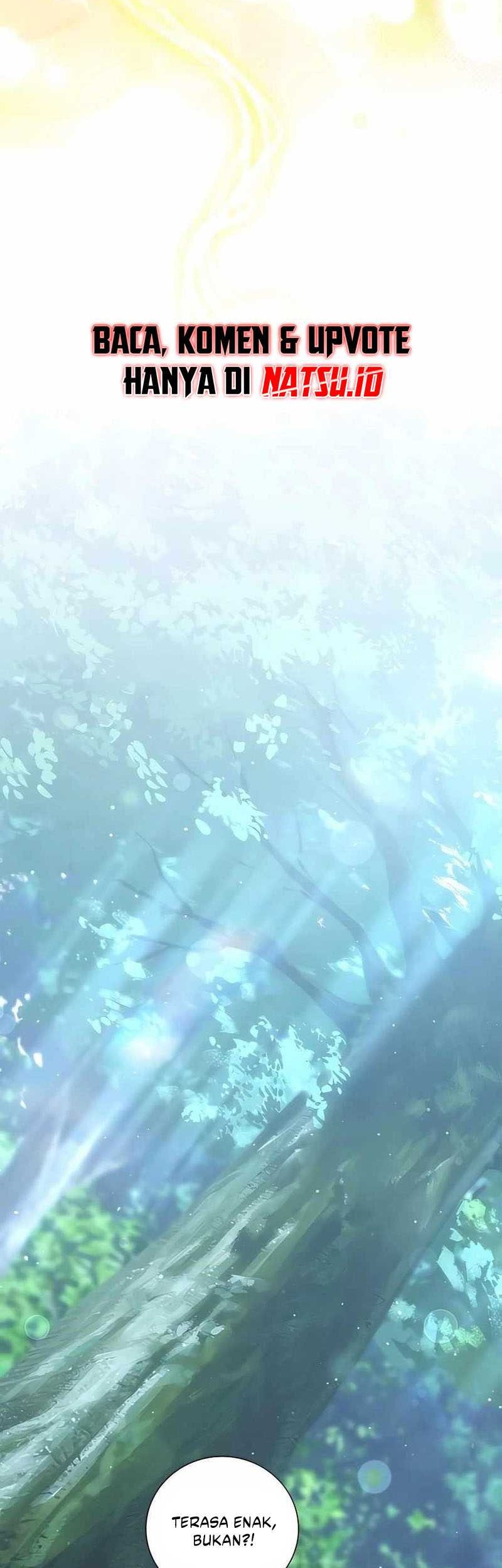 Chapter 15 - halaman 52