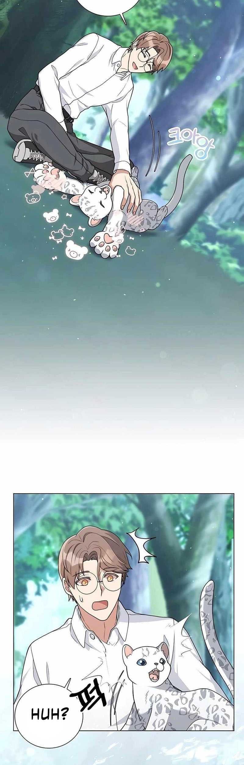 Chapter 15 - halaman 53