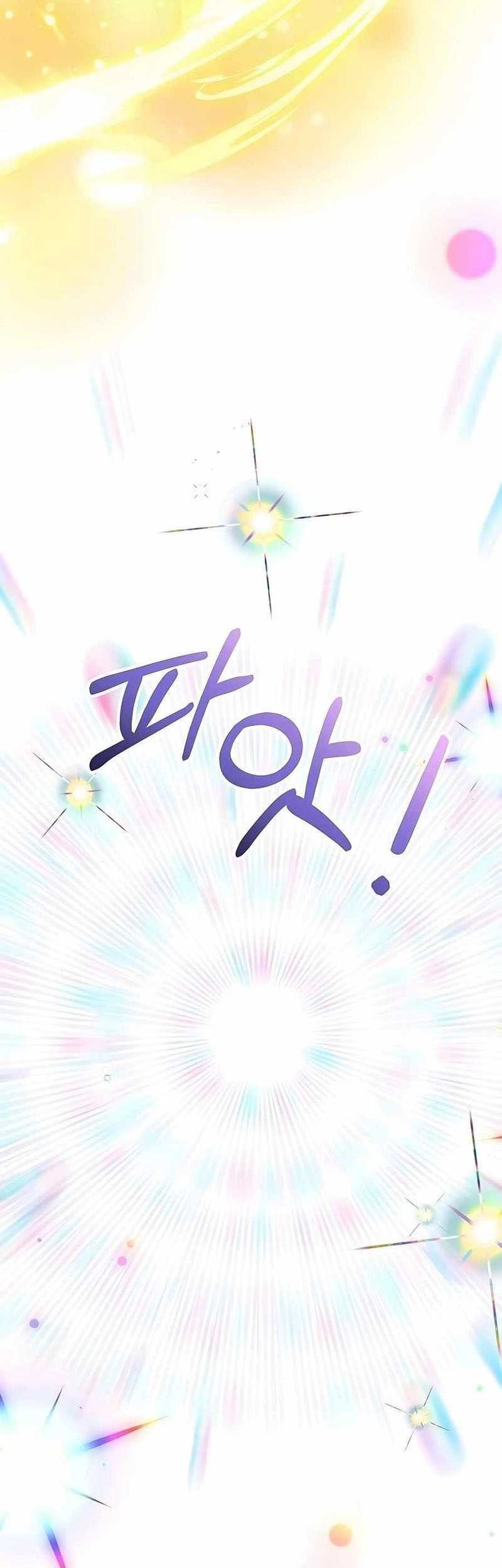 Chapter 15 - halaman 63