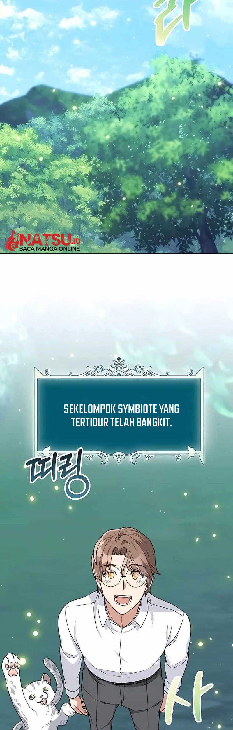 Chapter 15 - halaman 65