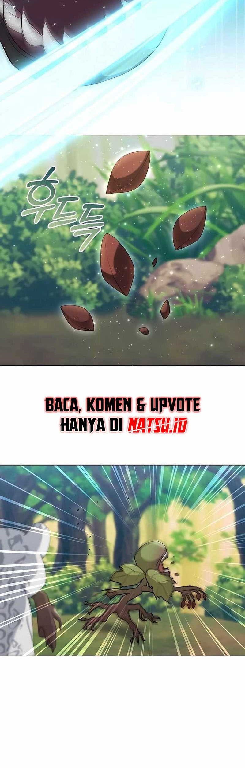 Chapter 14 - halaman 40