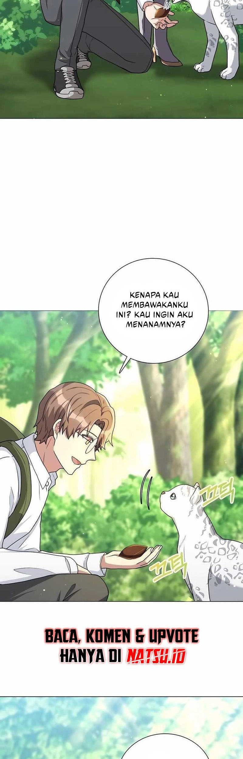 Chapter 14 - halaman 44