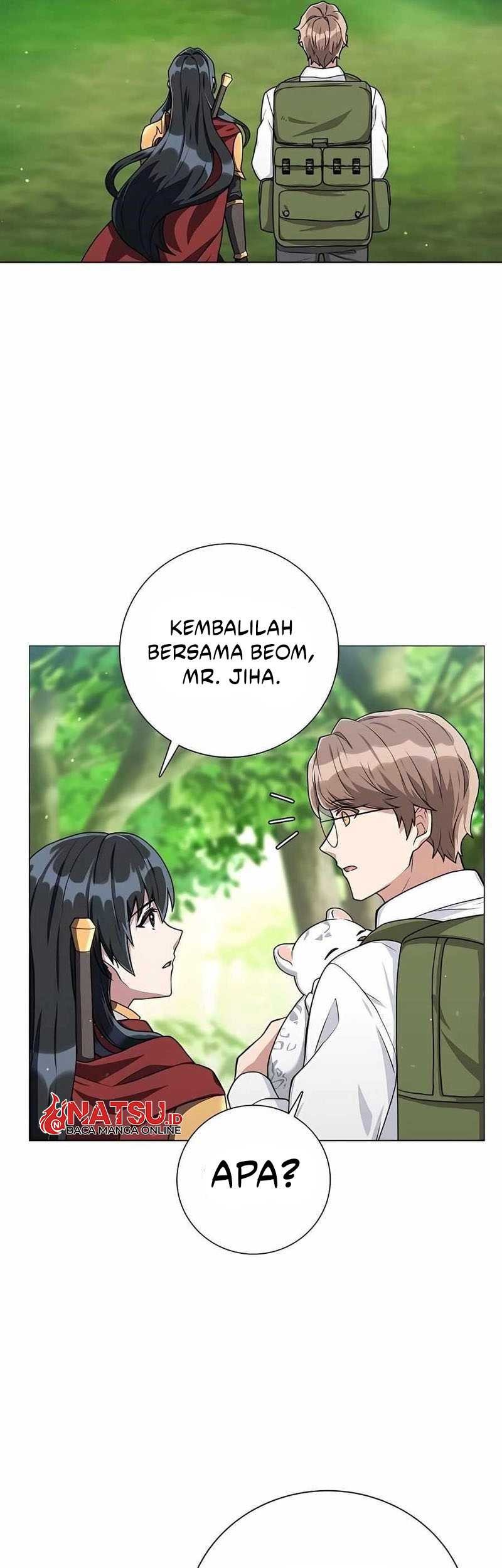 Chapter 14 - halaman 47