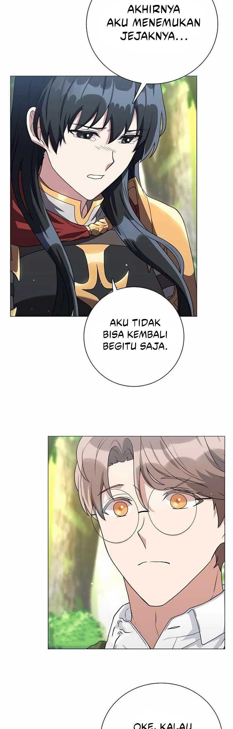Chapter 14 - halaman 48