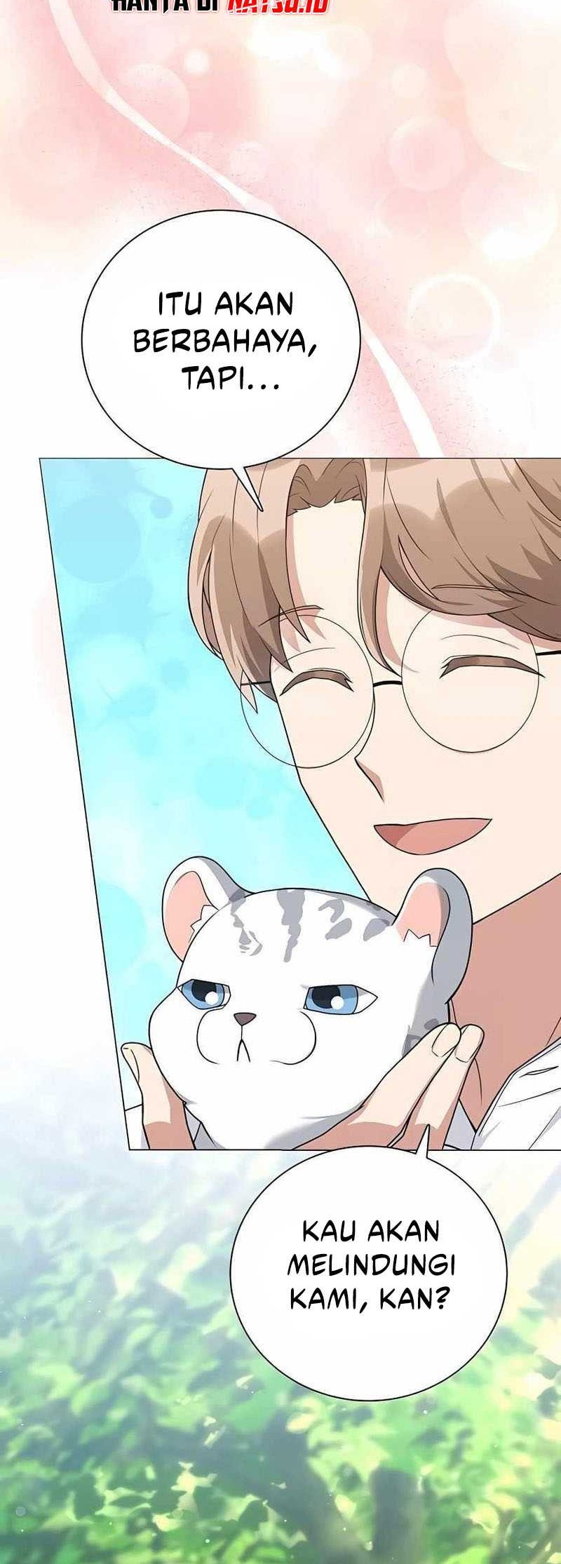 Chapter 14 - halaman 50