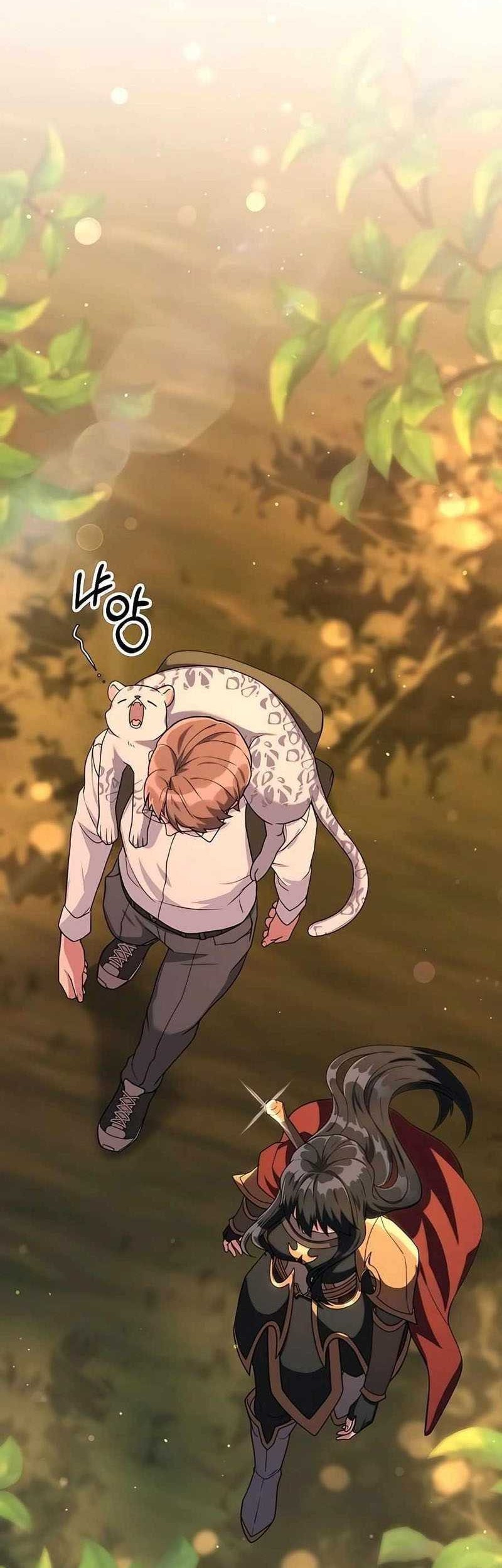 Chapter 14 - halaman 52