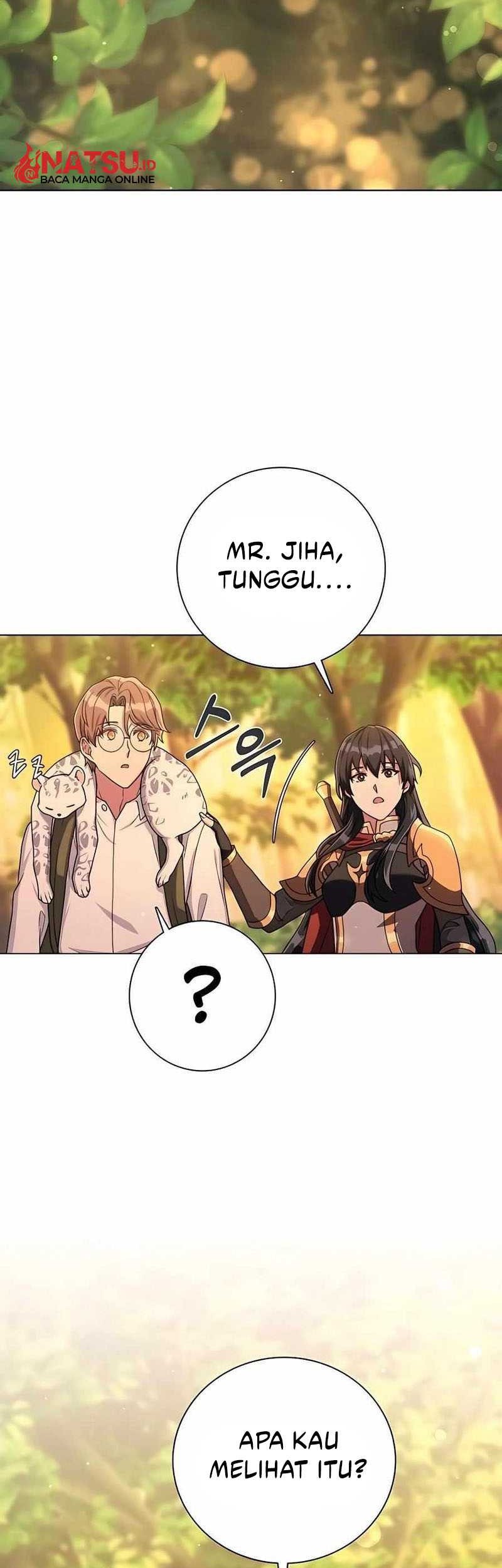 Chapter 14 - halaman 53