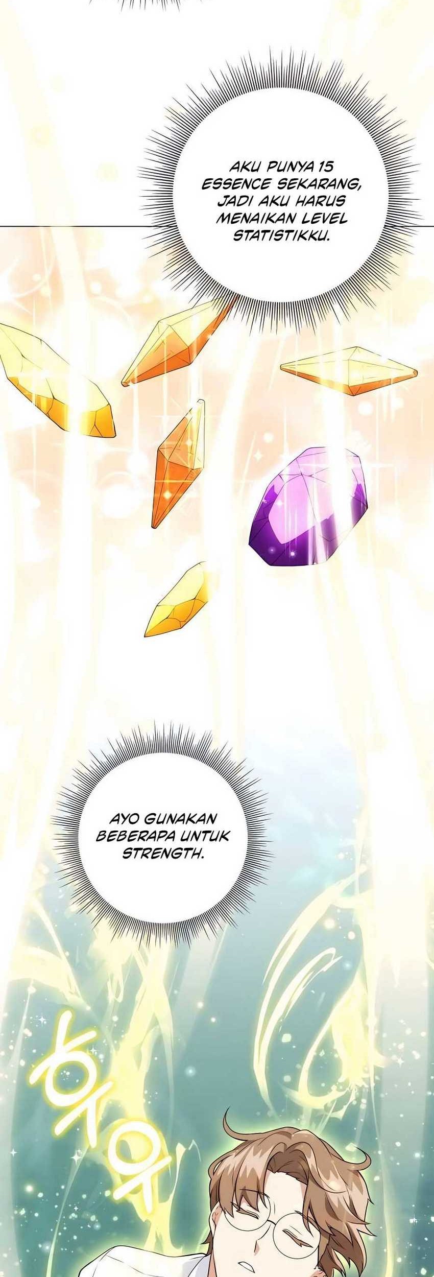 Chapter 13 - halaman 43