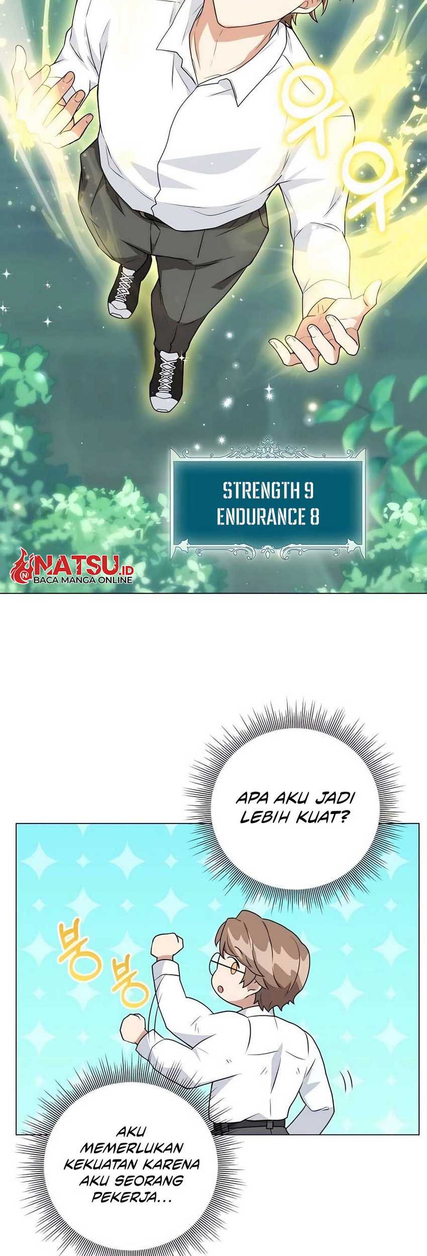 Chapter 13 - halaman 44
