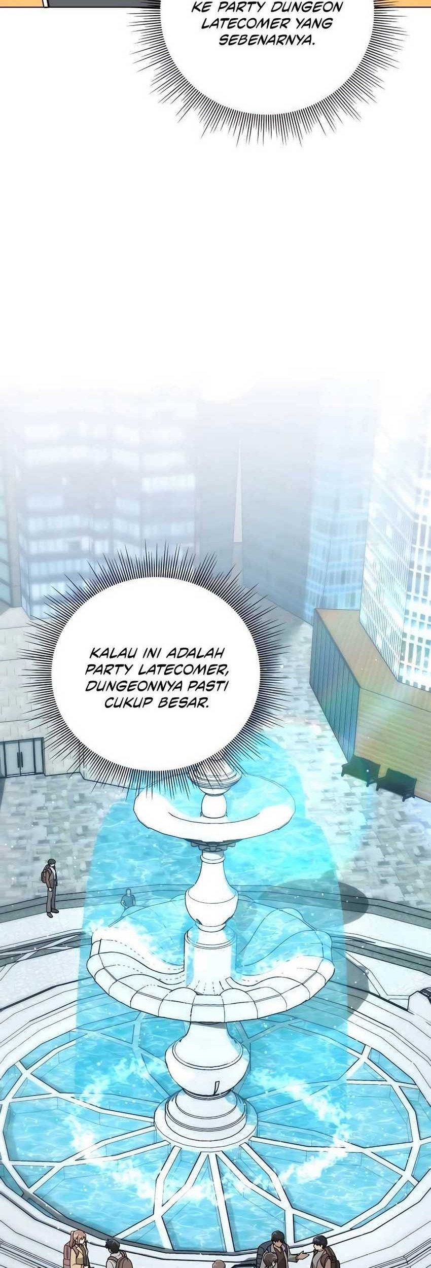 Chapter 13 - halaman 48