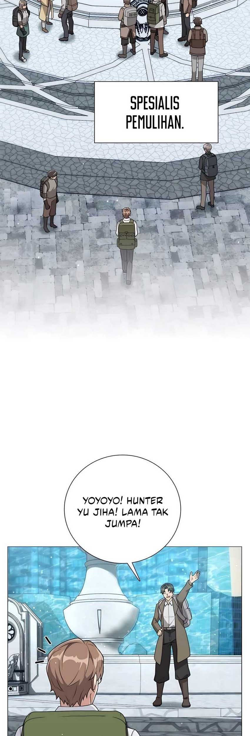 Chapter 13 - halaman 49