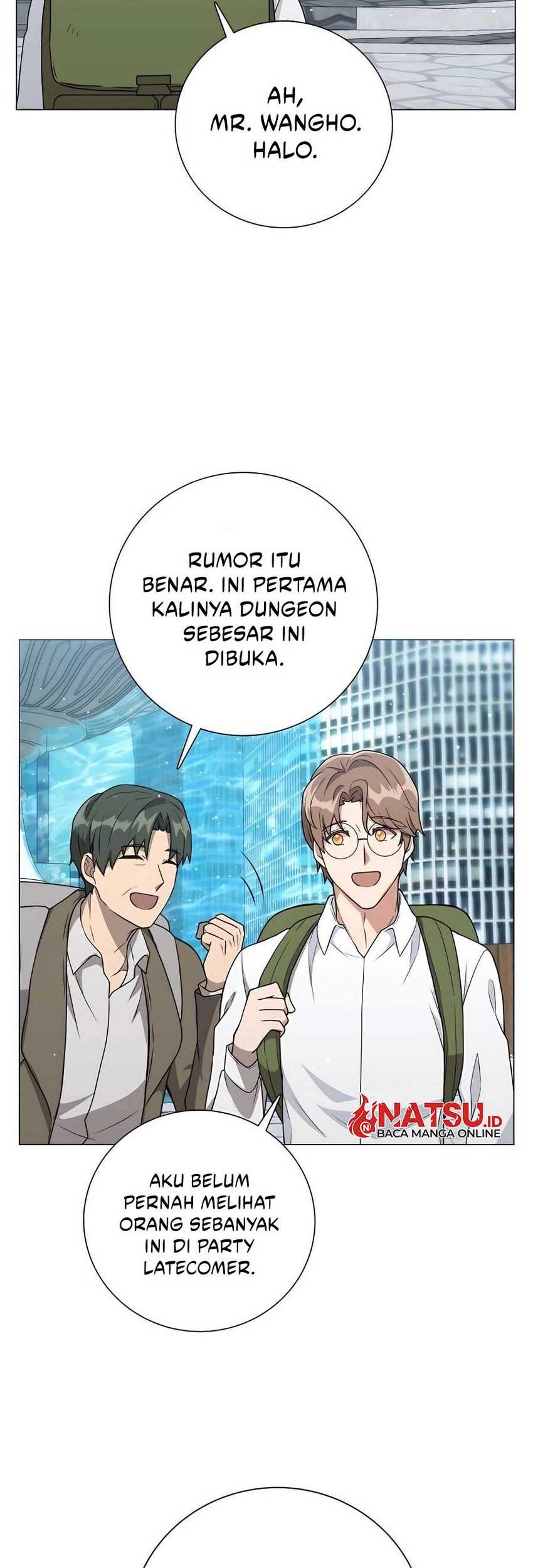 Chapter 13 - halaman 50