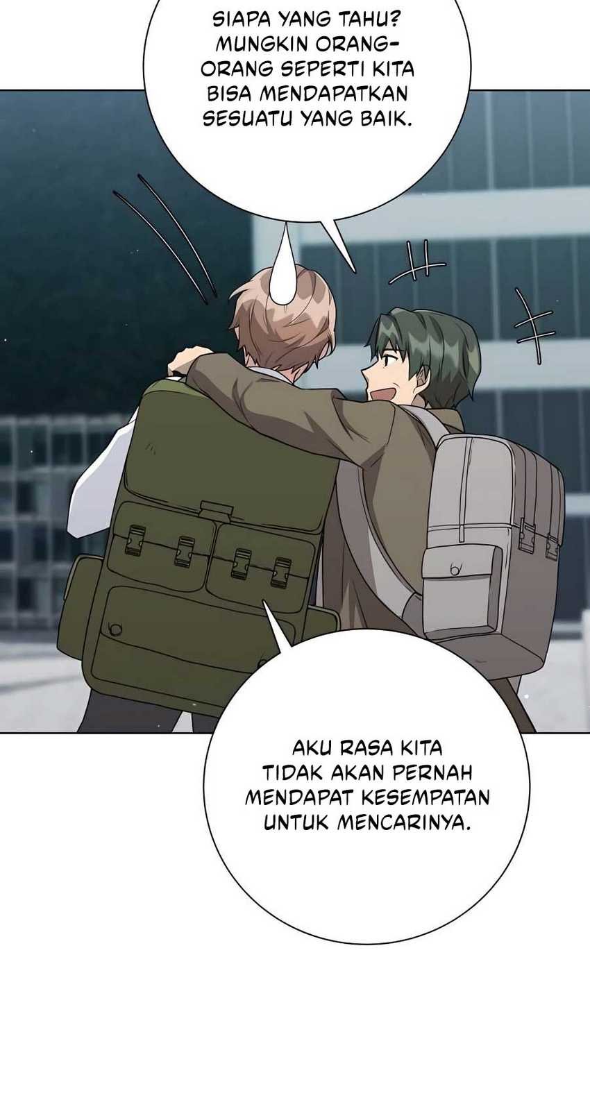 Chapter 13 - halaman 51