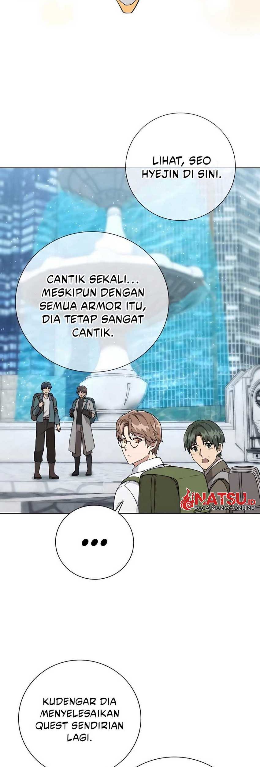 Chapter 13 - halaman 54