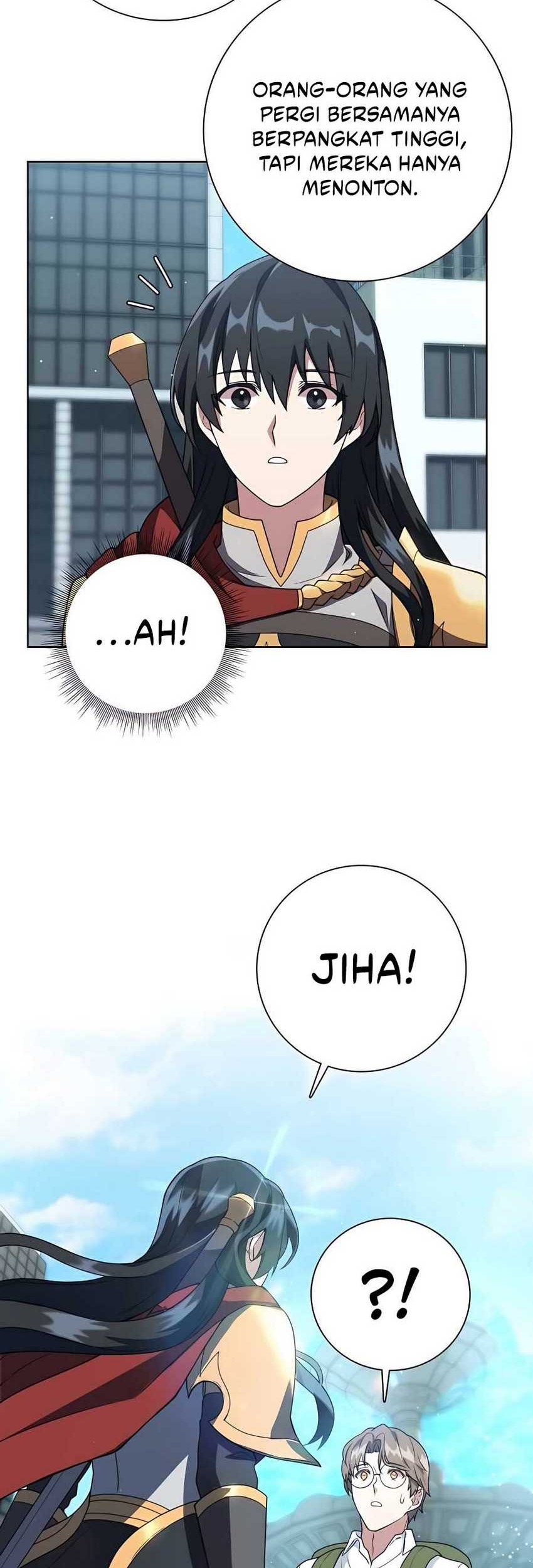 Chapter 13 - halaman 55