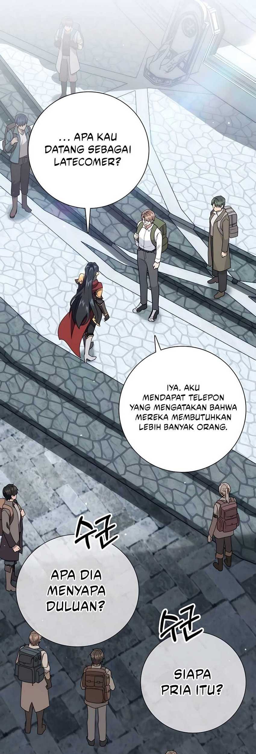 Chapter 13 - halaman 57
