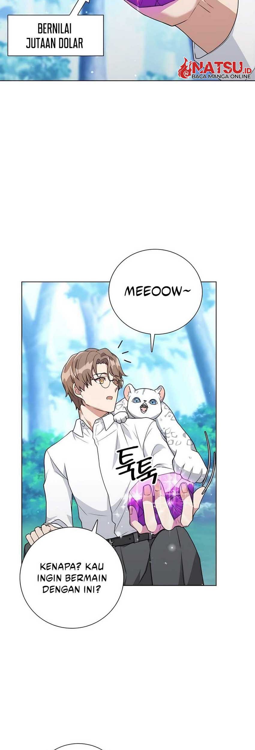 Chapter 13 - halaman 39