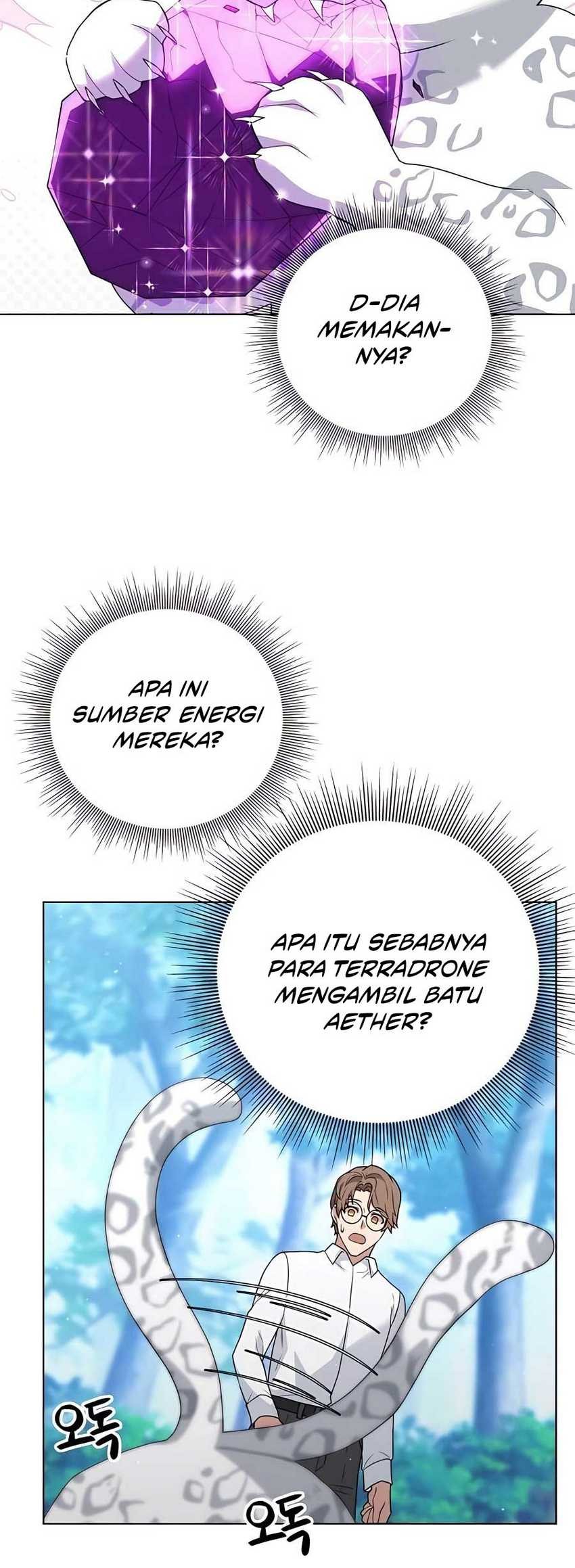 Chapter 13 - halaman 41
