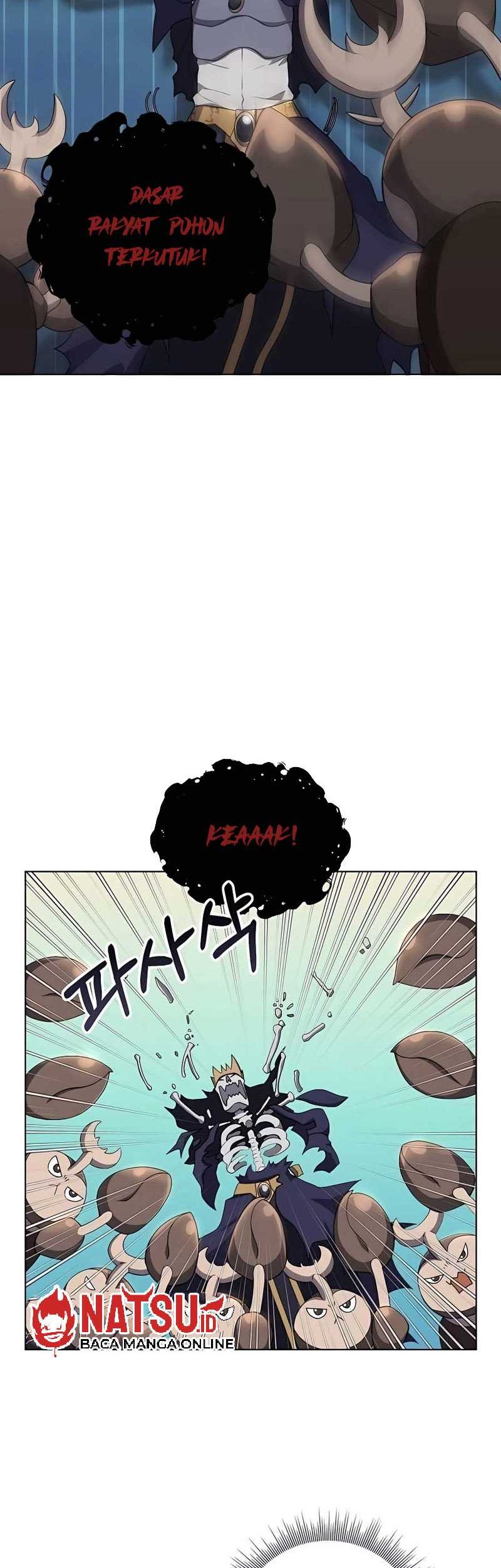 Chapter 12 - halaman 52