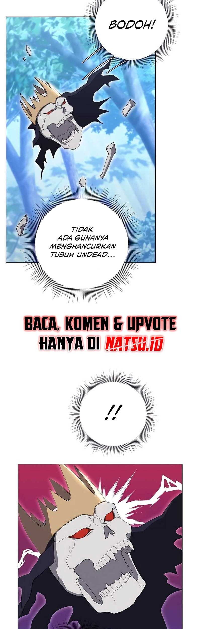 Chapter 12 - halaman 53