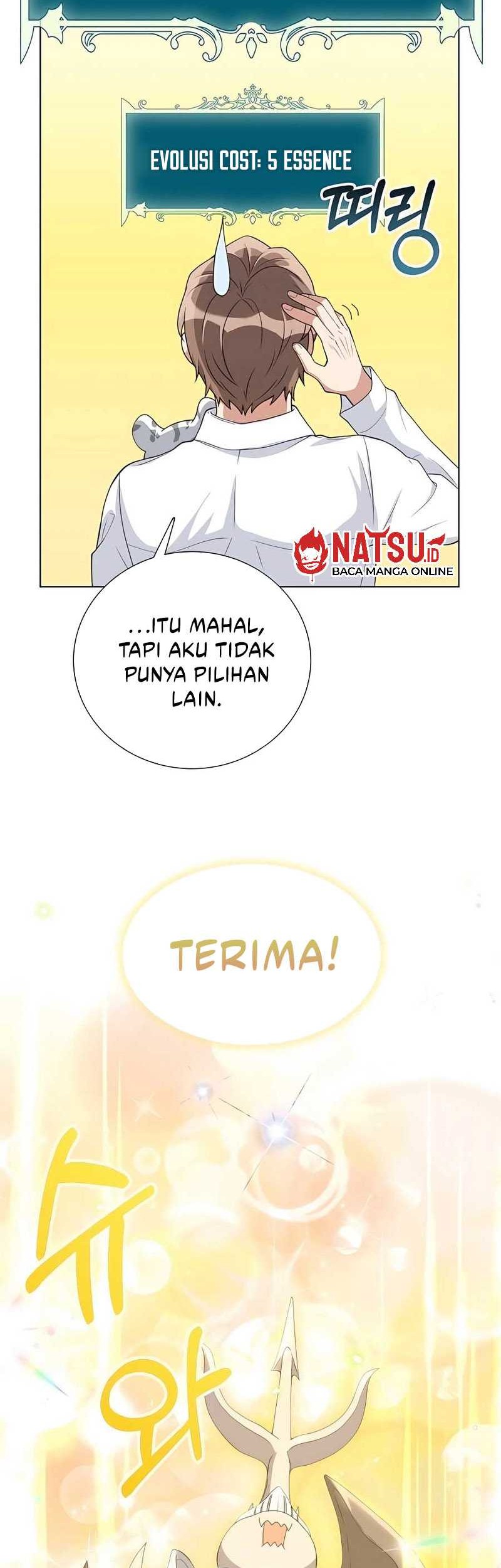 Chapter 12 - halaman 56