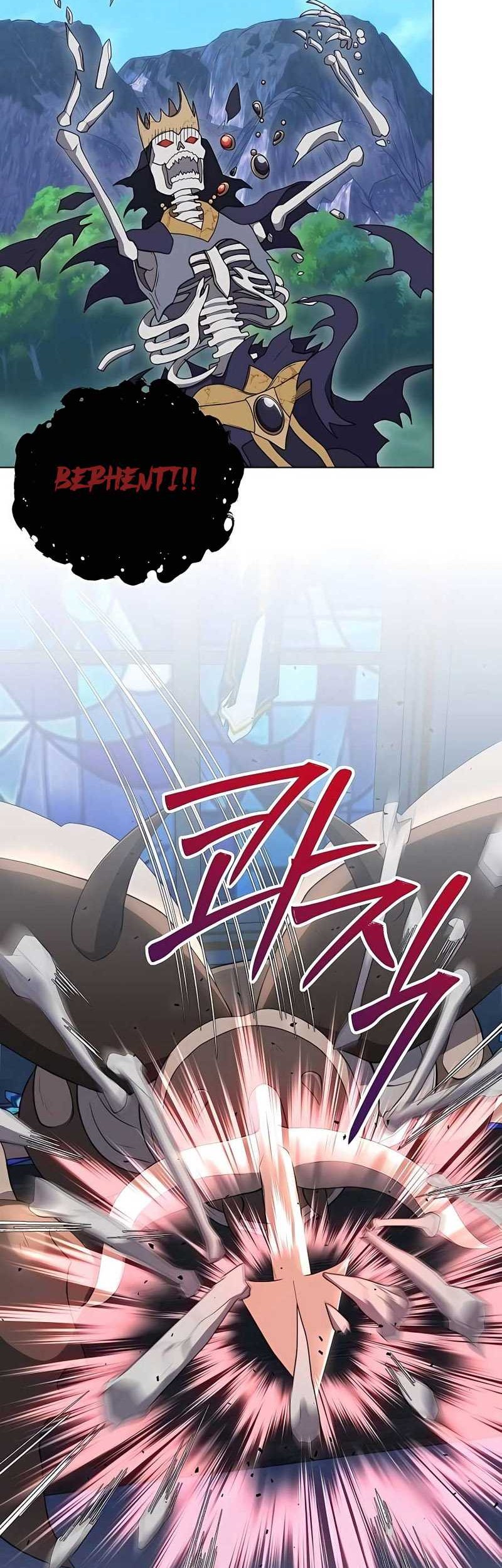 Chapter 12 - halaman 60