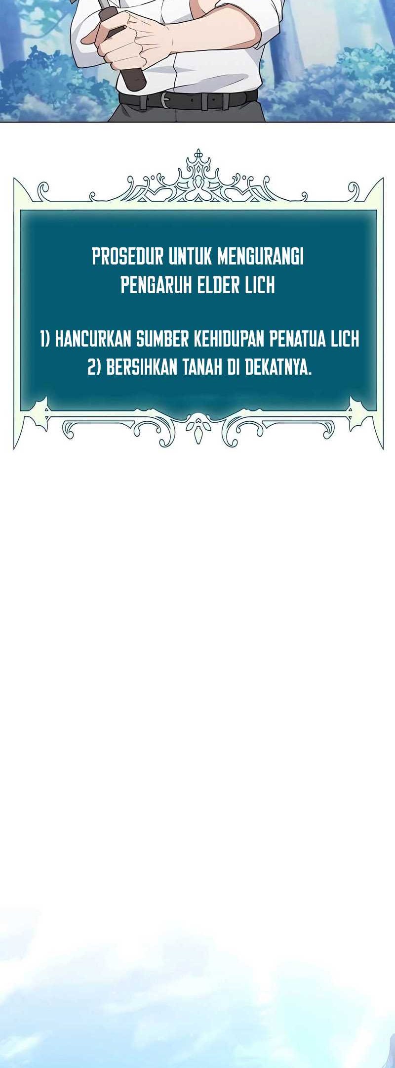 Chapter 12 - halaman 70