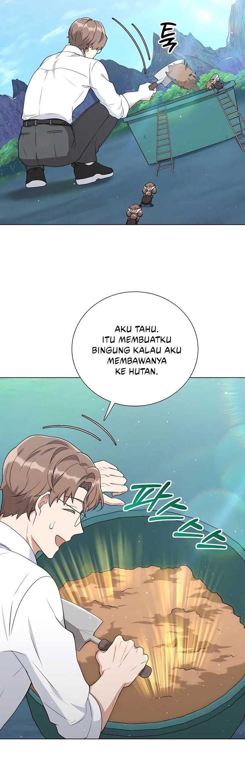 Chapter 12 - halaman 71