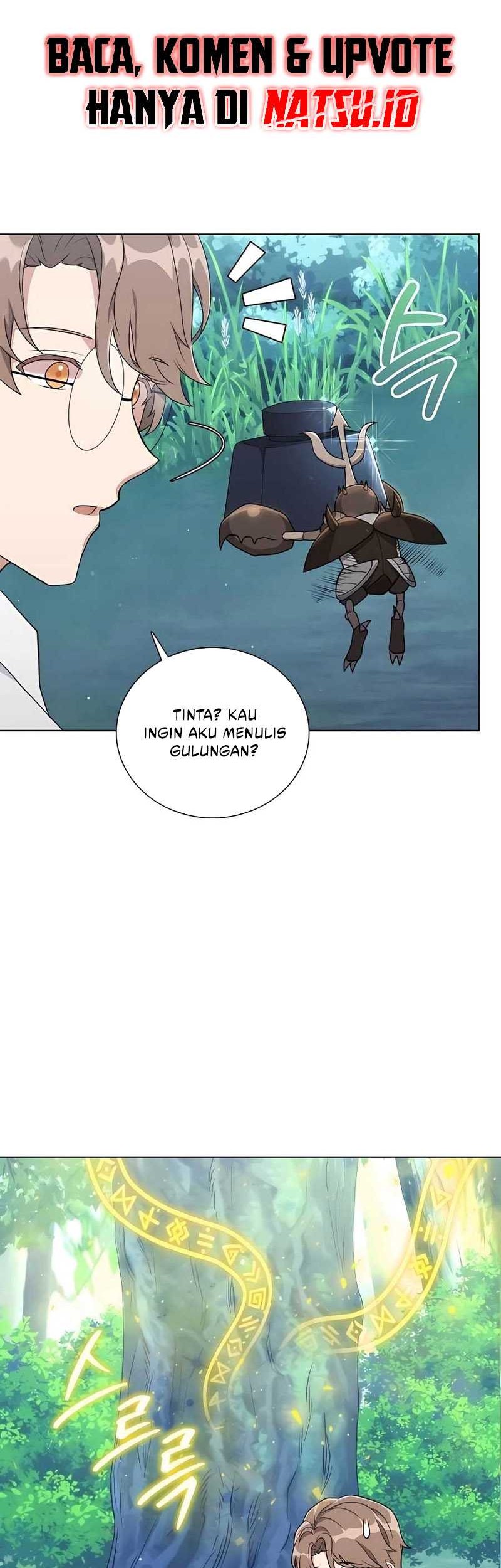 Chapter 12 - halaman 72