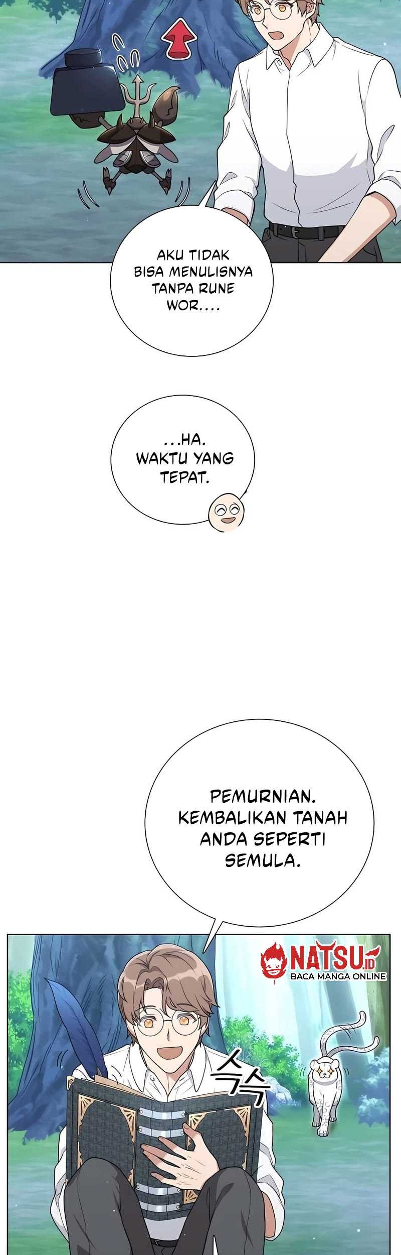 Chapter 12 - halaman 73