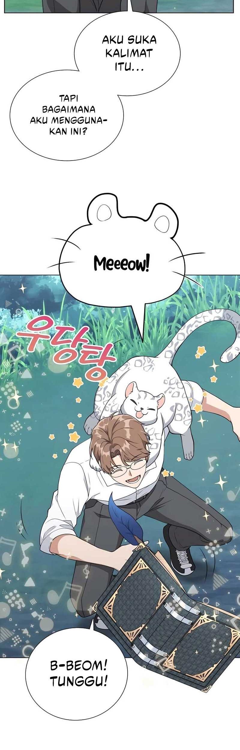 Chapter 12 - halaman 74