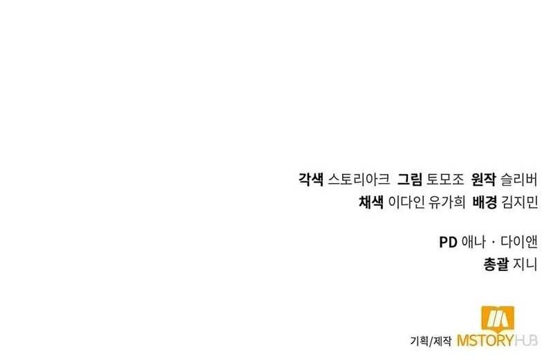 Chapter 12 - halaman 78